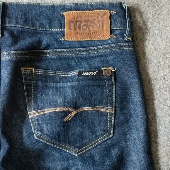 Mavi jeans - Picture 4 of 6